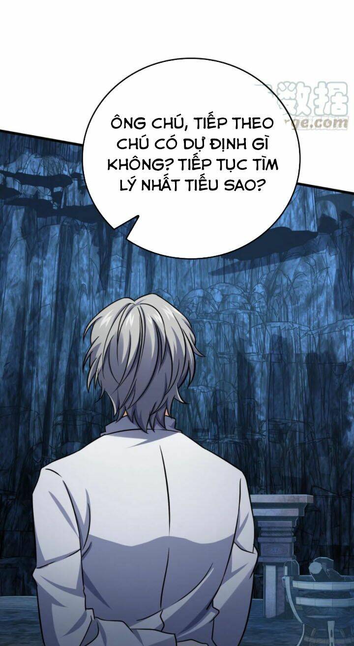Chương 175 - Trang 5