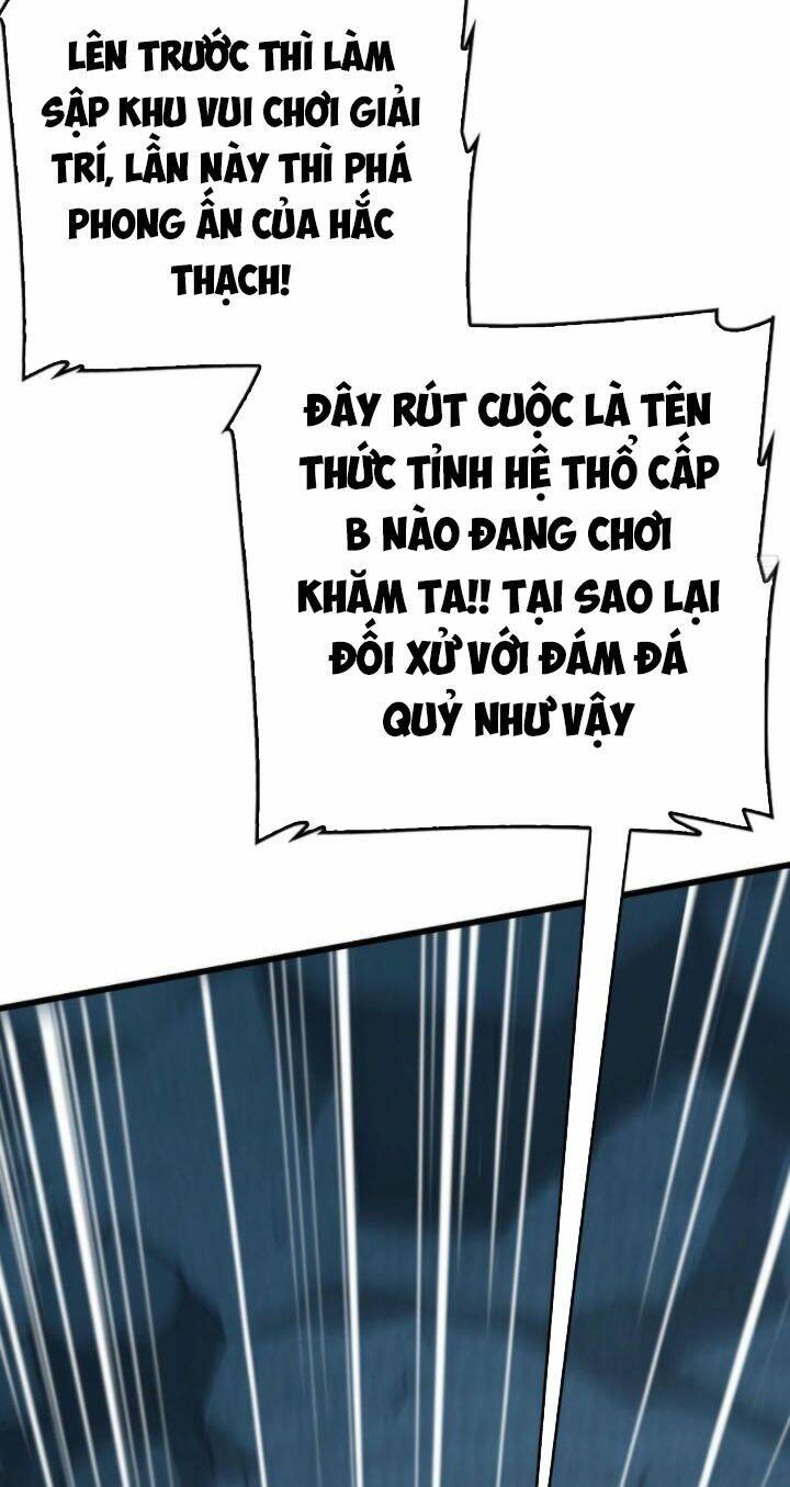Chương 175 - Trang 42