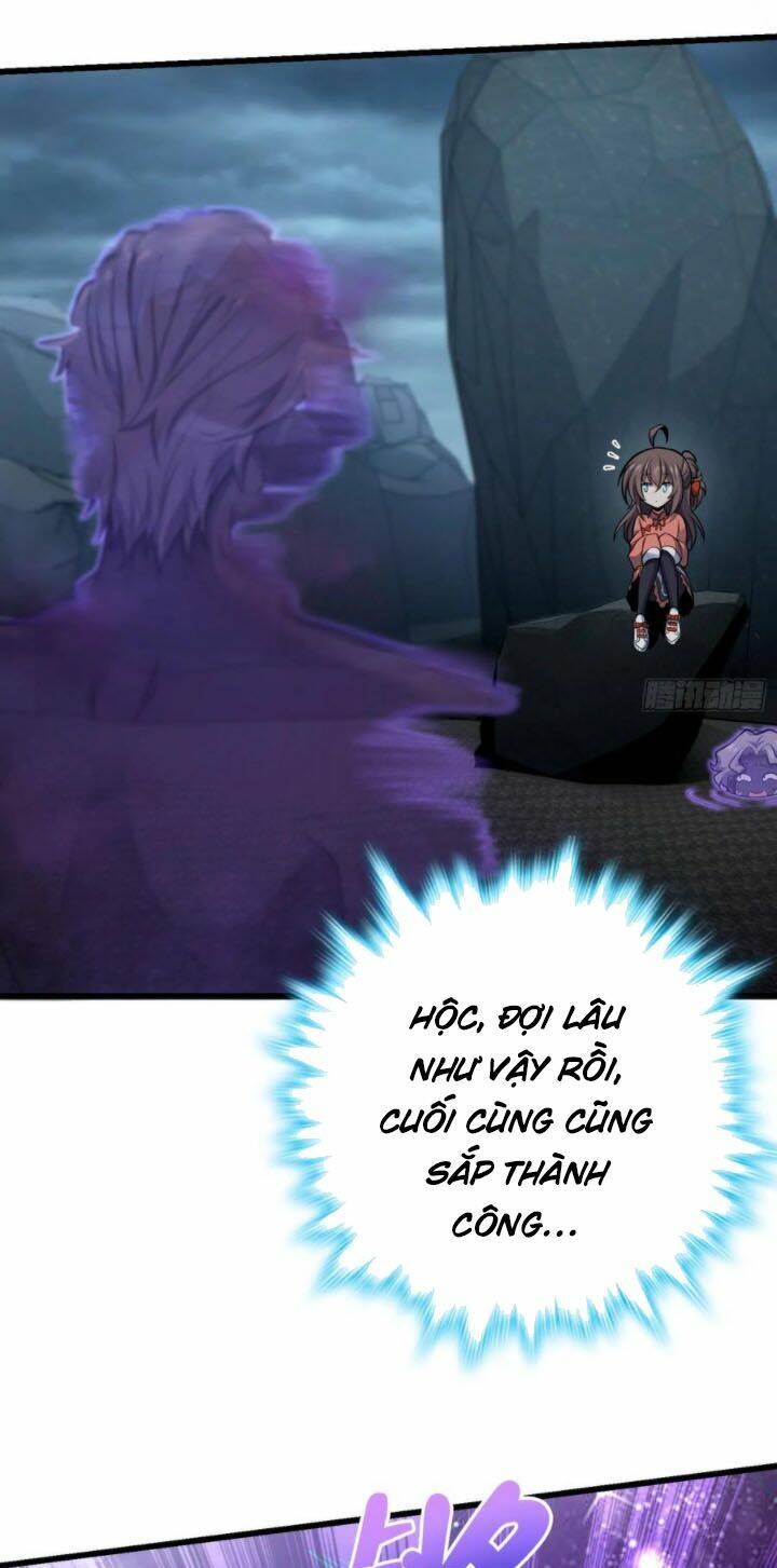 Chương 175 - Trang 47