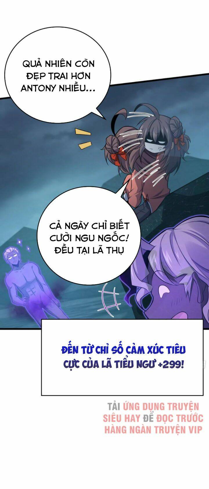 Chương 175 - Trang 49
