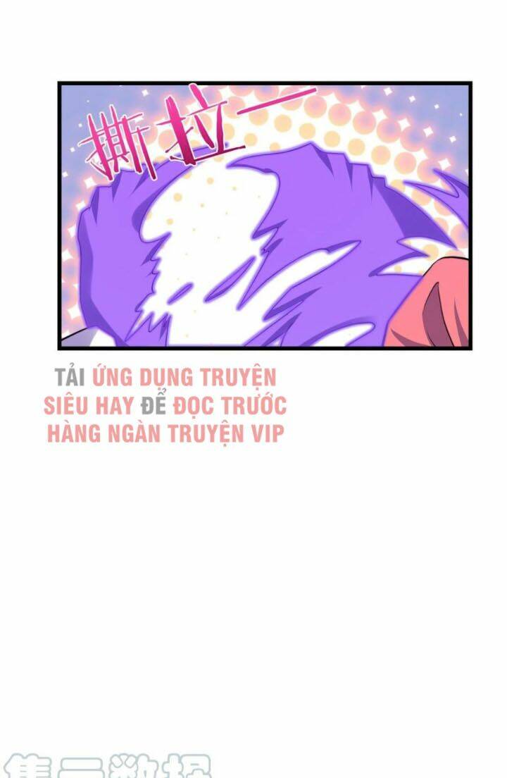 Chương 175 - Trang 54