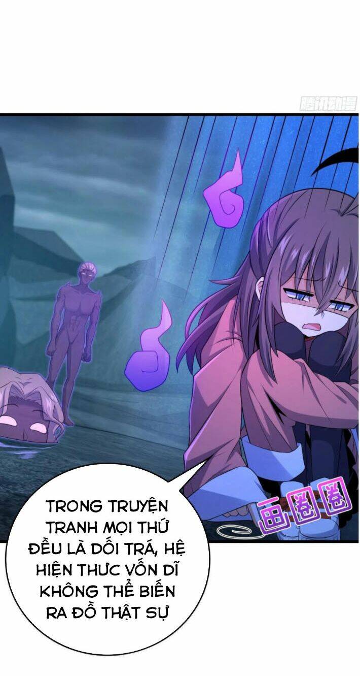 Chương 175 - Trang 57