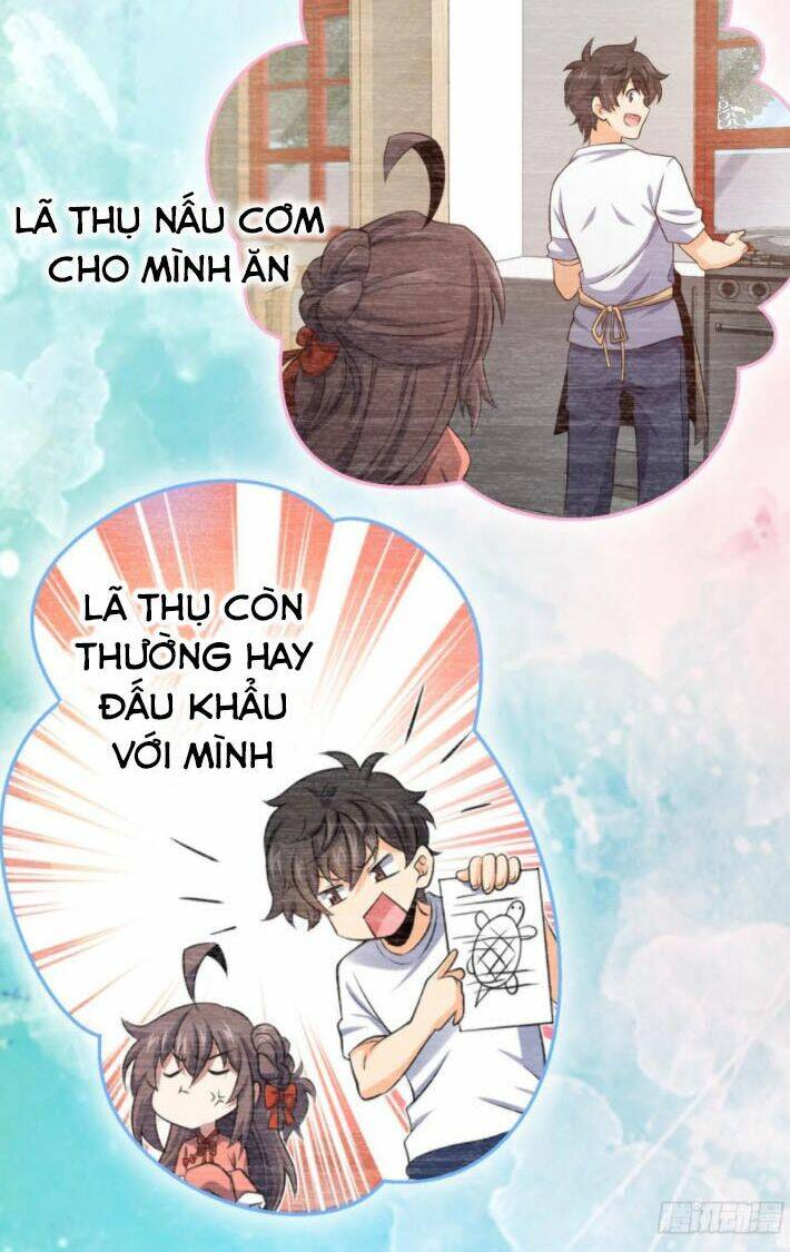 Chương 175 - Trang 63