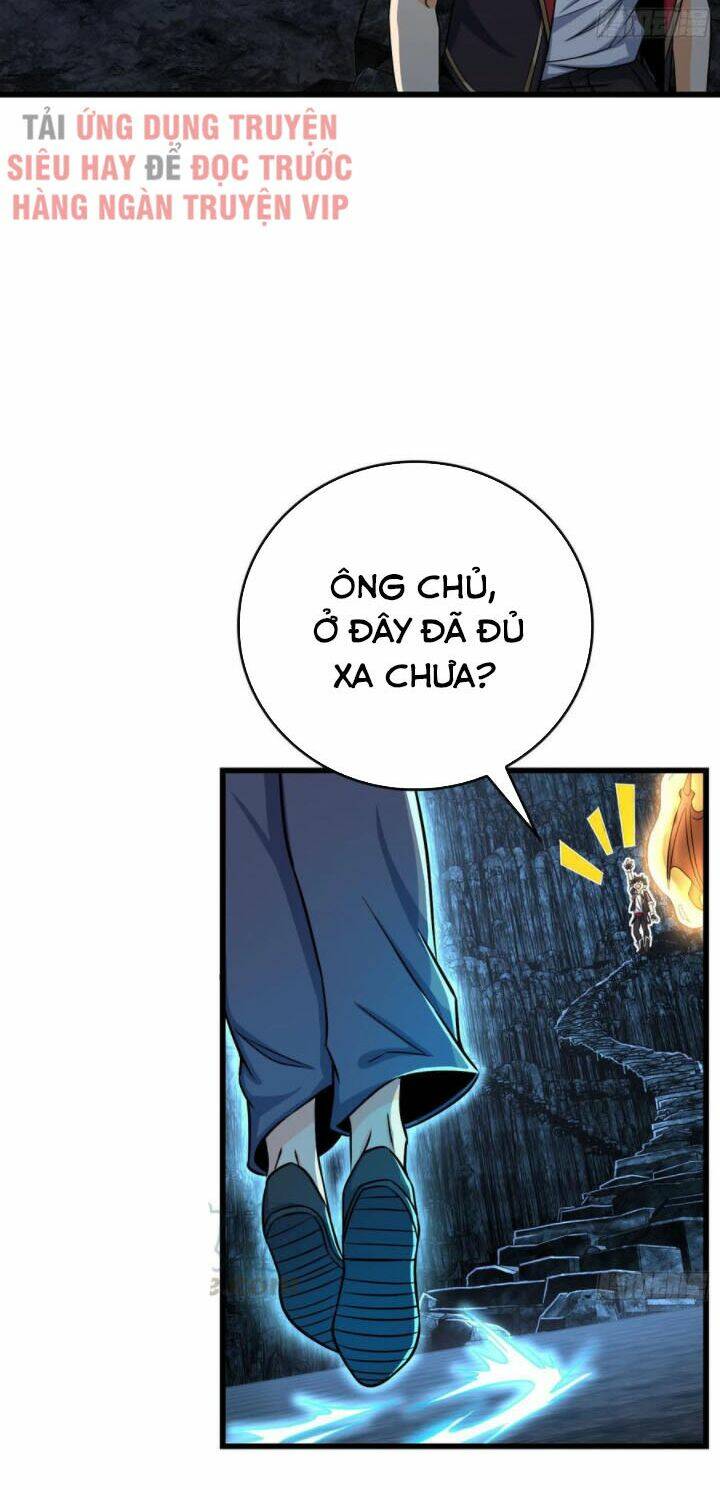 Chương 175 - Trang 8