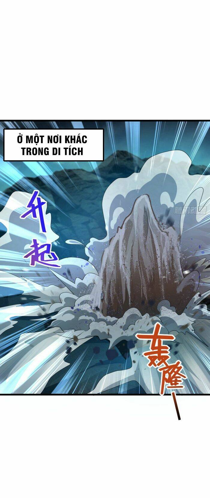 Chương 176 - Trang 14