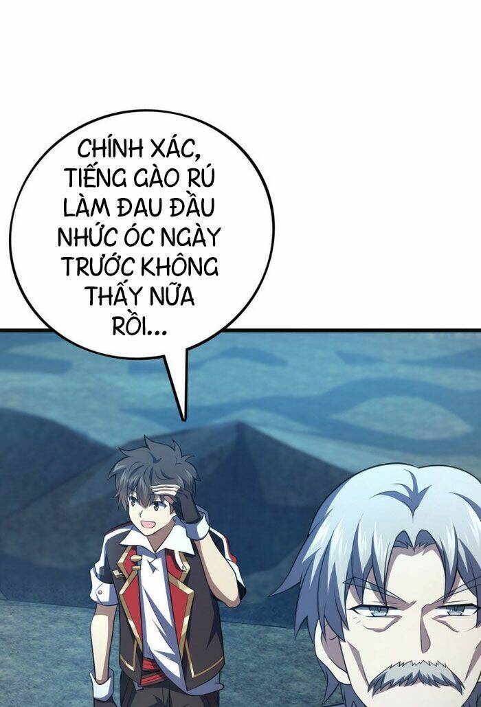 Chương 176 - Trang 18