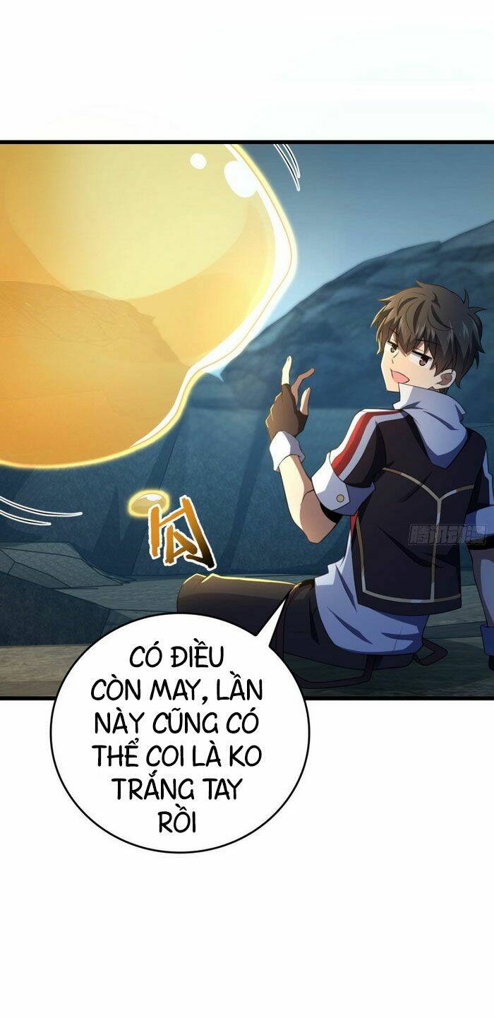 Chương 176 - Trang 24