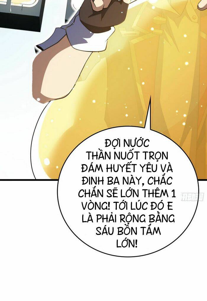 Chương 176 - Trang 26