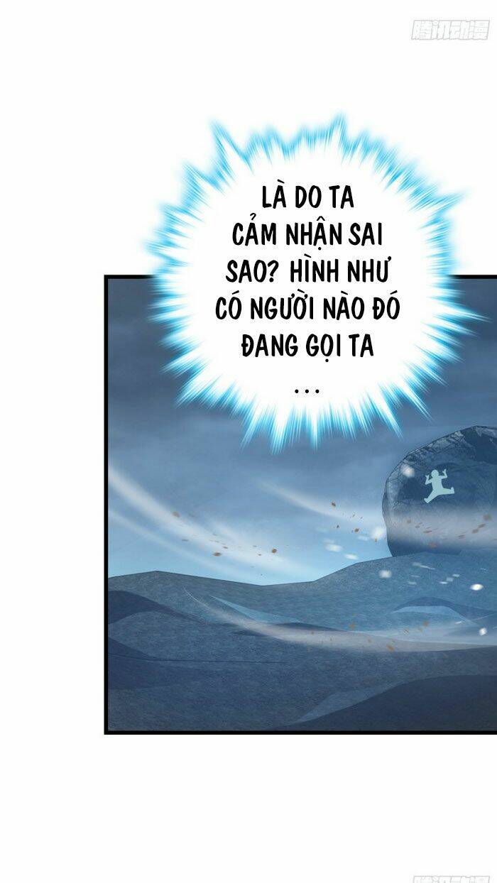 Chương 176 - Trang 28