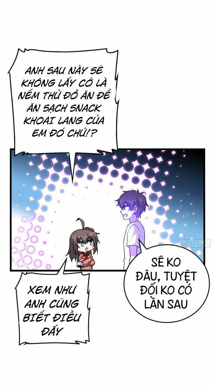 Chương 176 - Trang 35