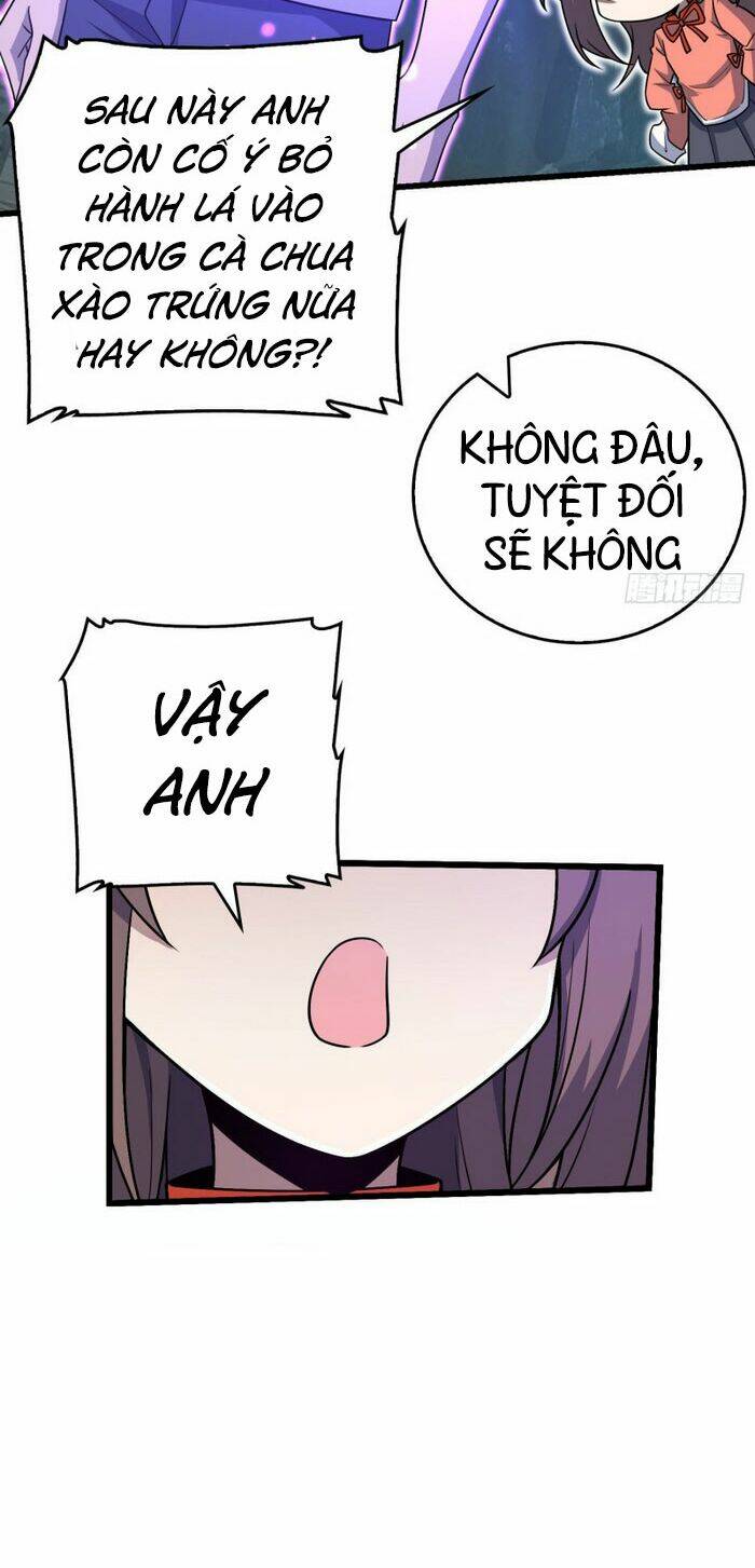 Chương 176 - Trang 37
