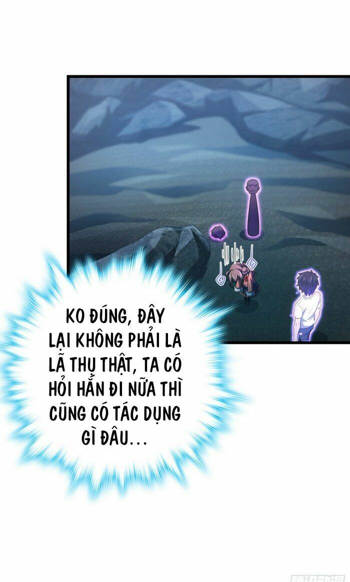 Chương 176 - Trang 39