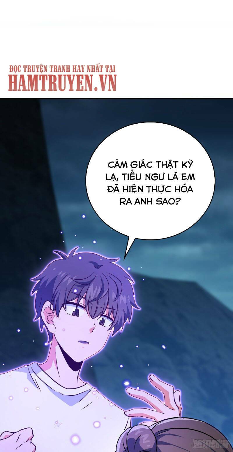 Chương 177 - Trang 1