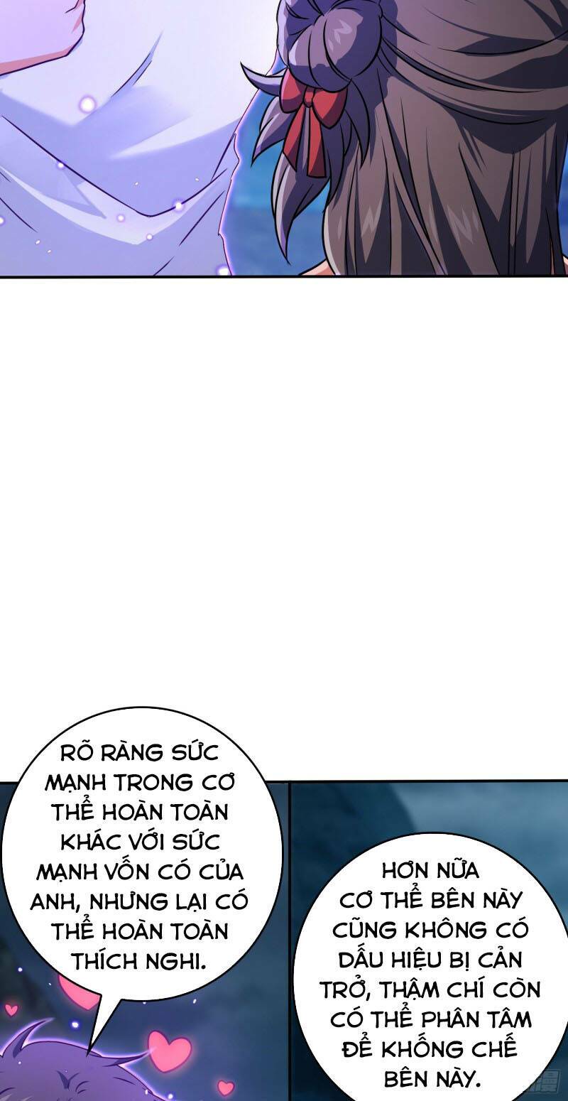 Chương 177 - Trang 2