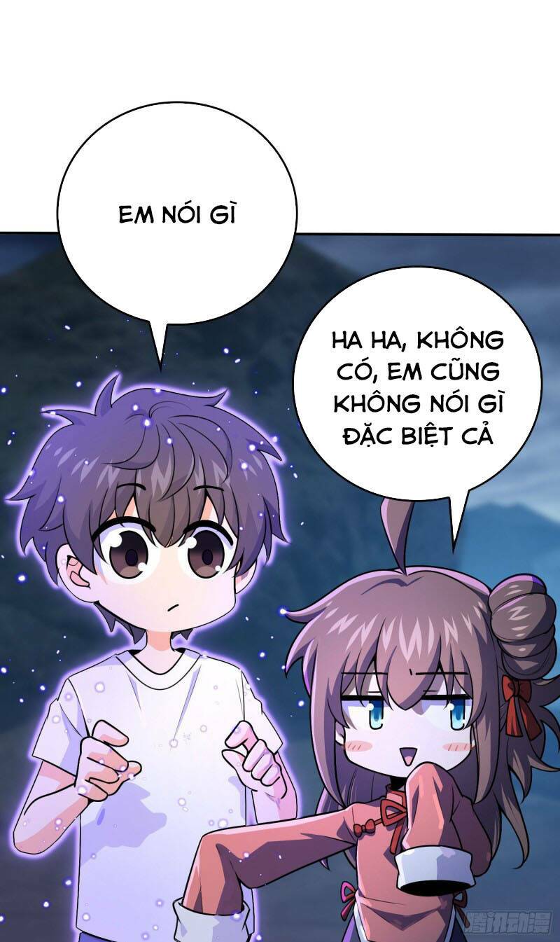 Chương 177 - Trang 12