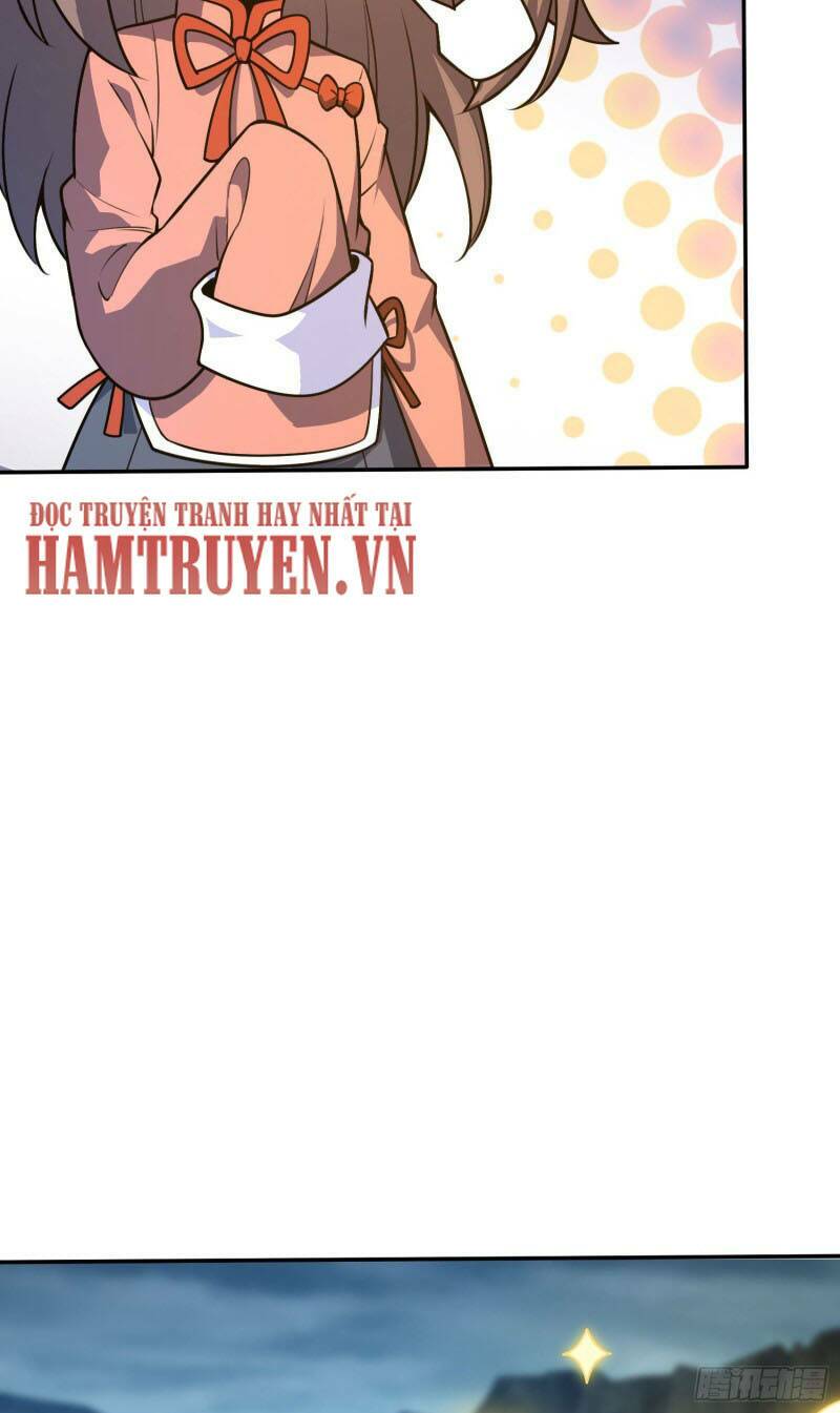 Chương 177 - Trang 14