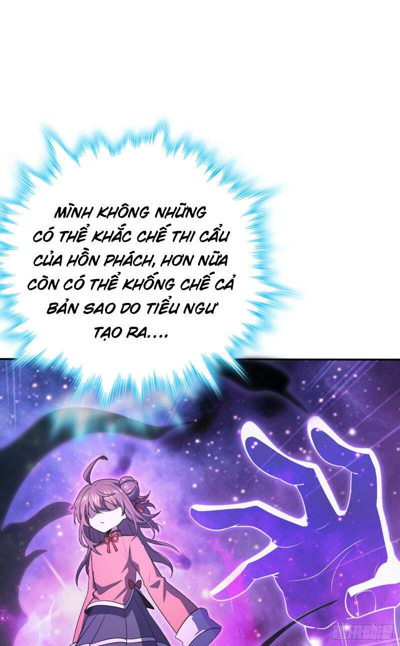 Chương 177 - Trang 22