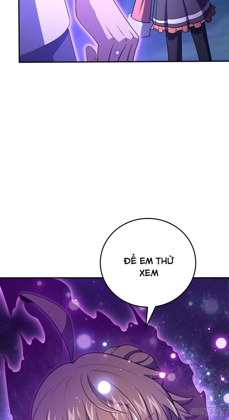 Chương 177 - Trang 26