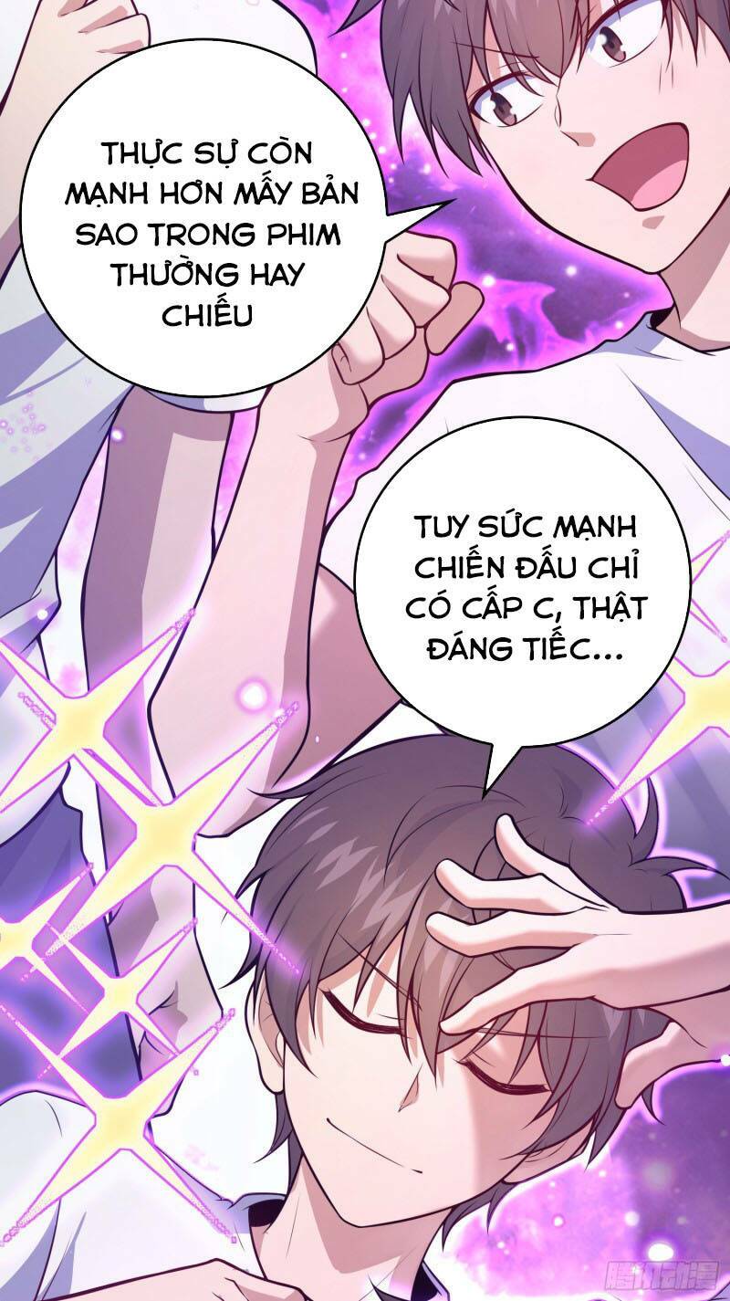 Chương 177 - Trang 34