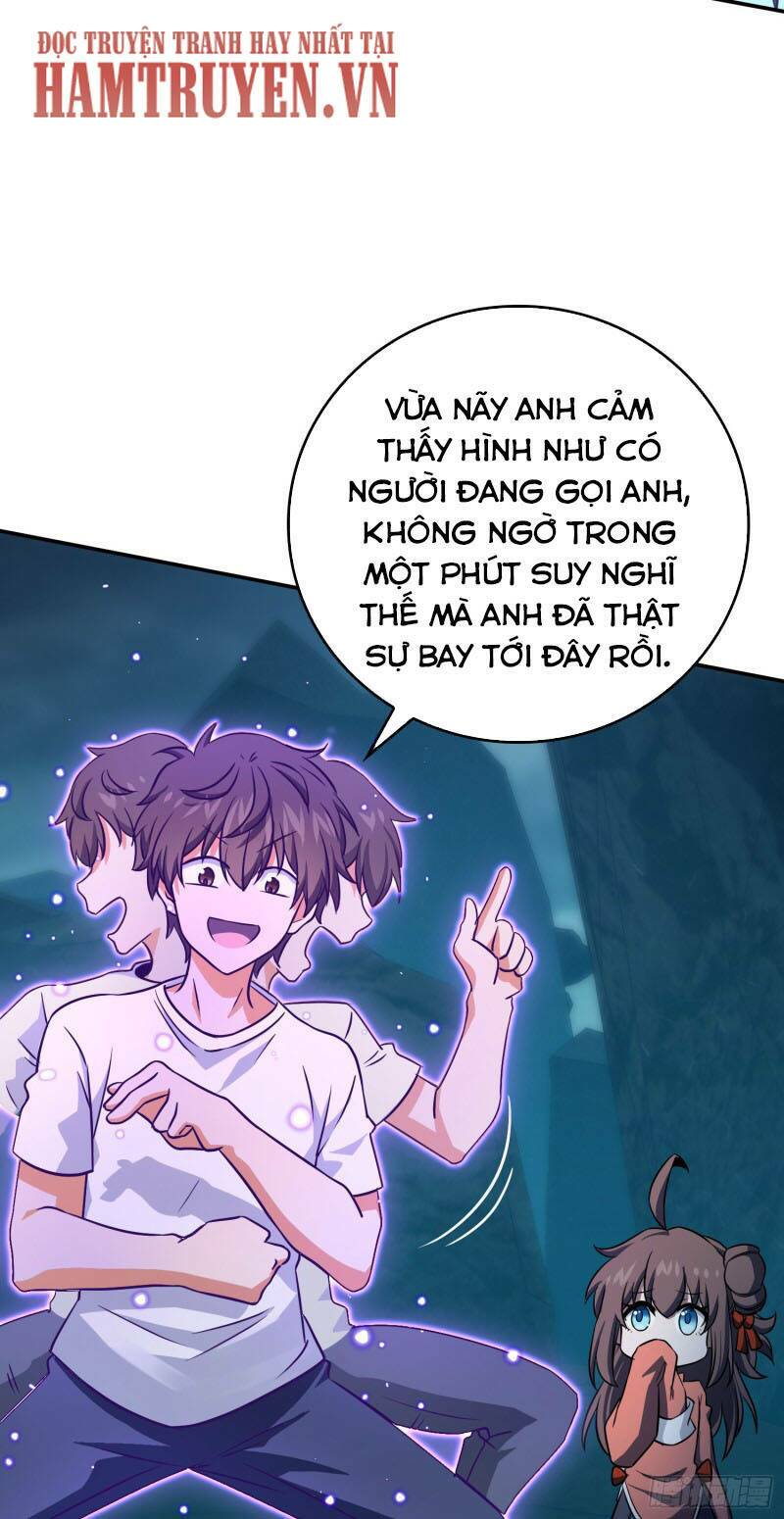 Chương 177 - Trang 5