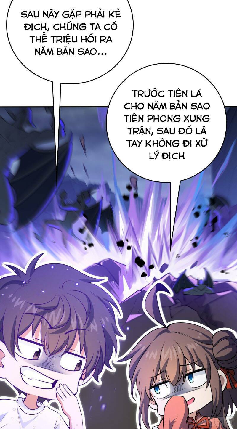 Chương 177 - Trang 48