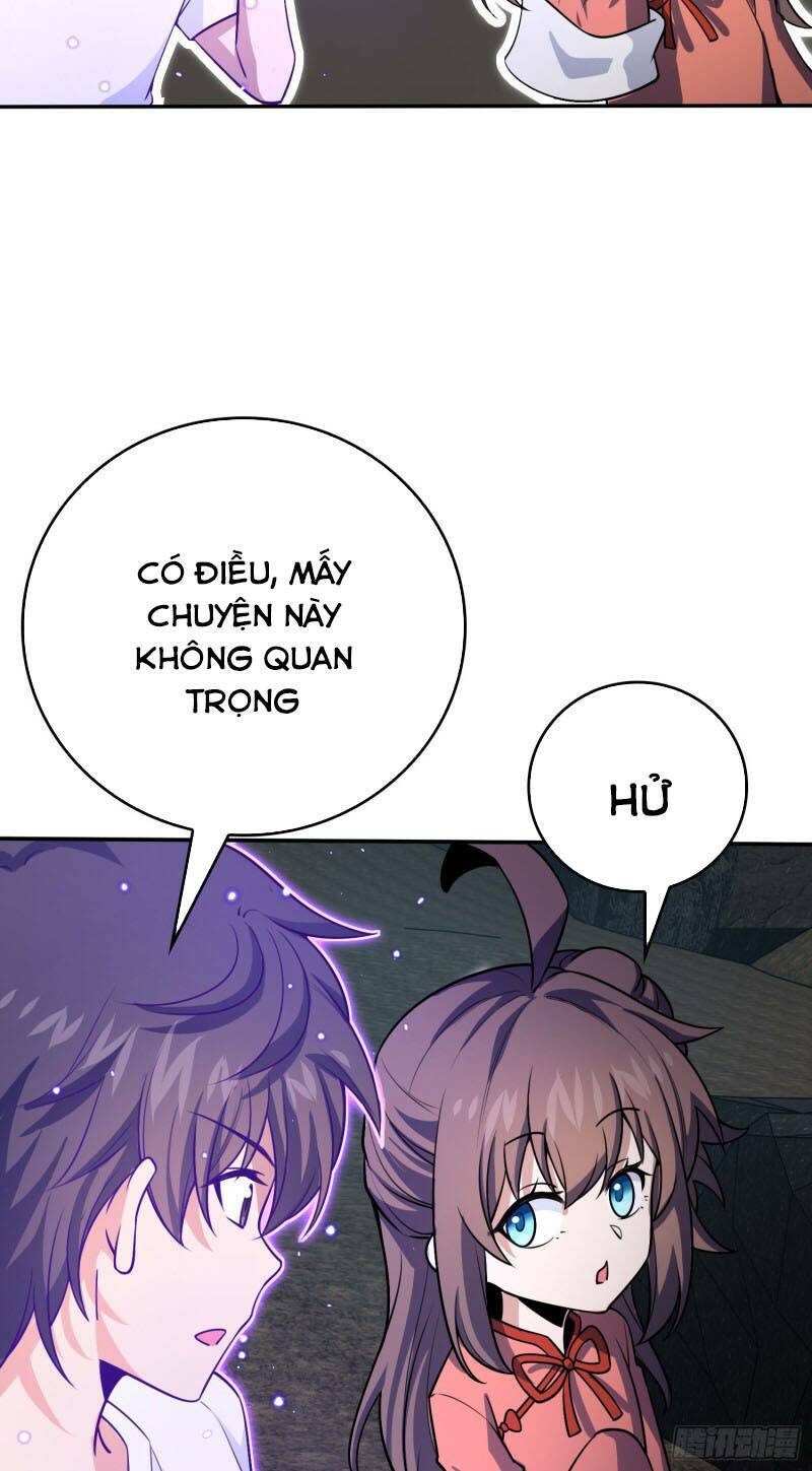 Chương 177 - Trang 49