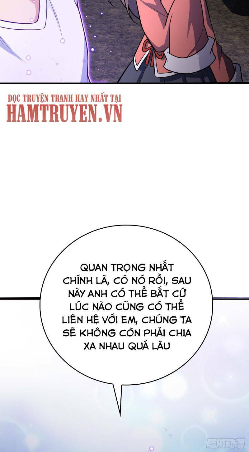 Chương 177 - Trang 50