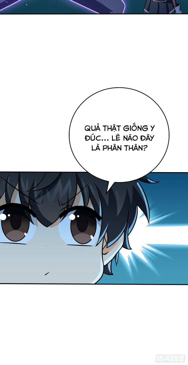 Chương 177 - Trang 6
