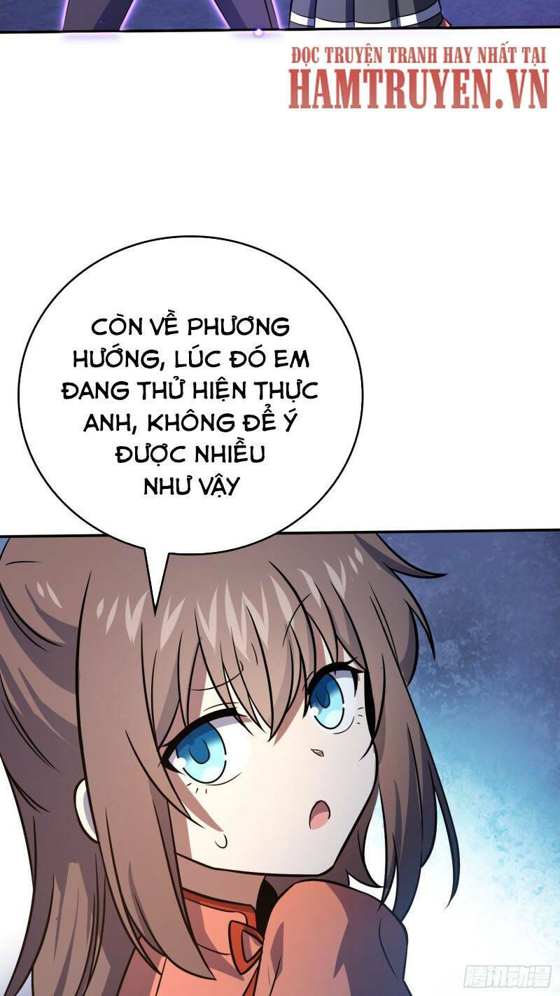 Chương 177 - Trang 59