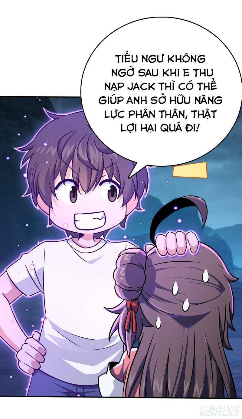 Chương 177 - Trang 7