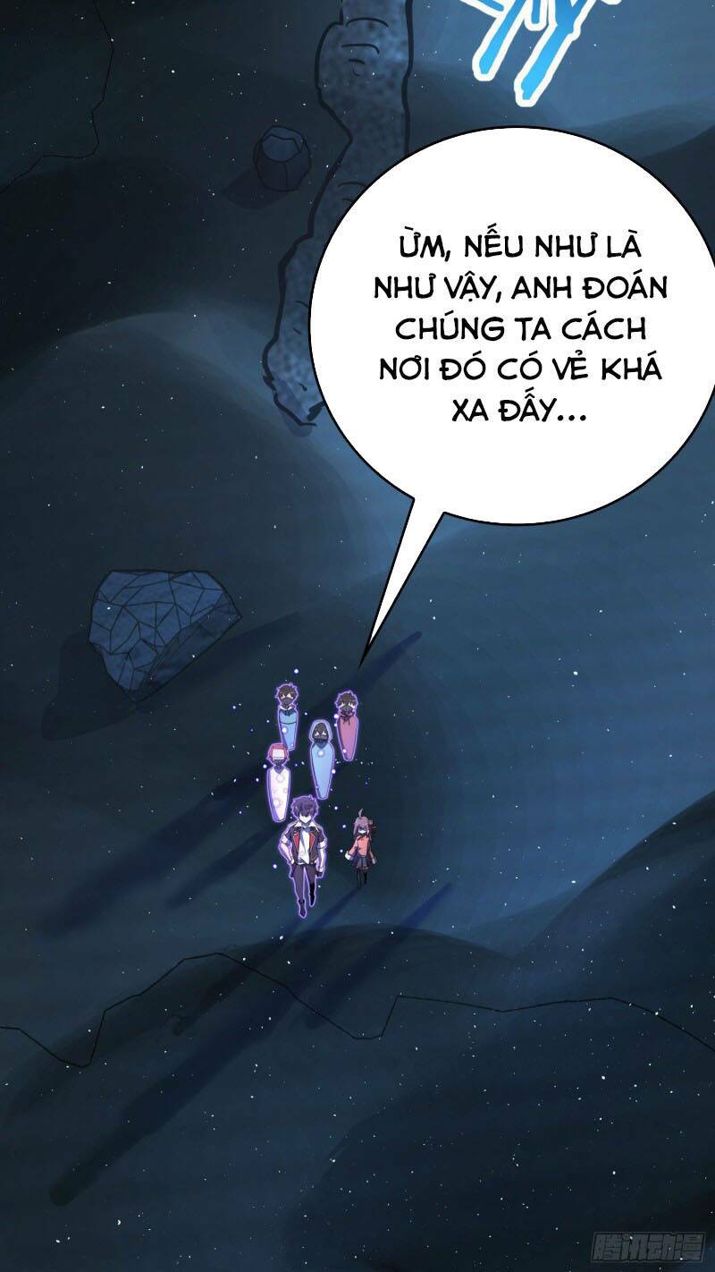 Chương 177 - Trang 62