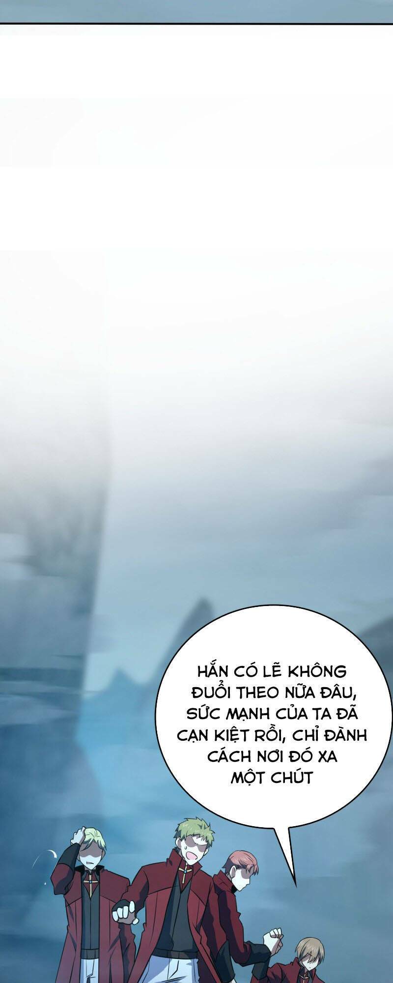 Chương 177 - Trang 67