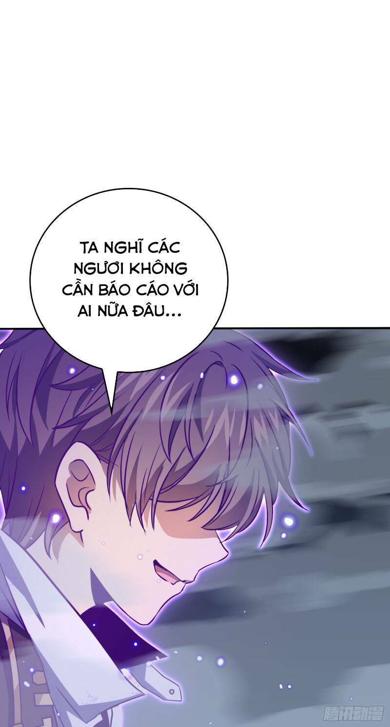 Chương 177 - Trang 71