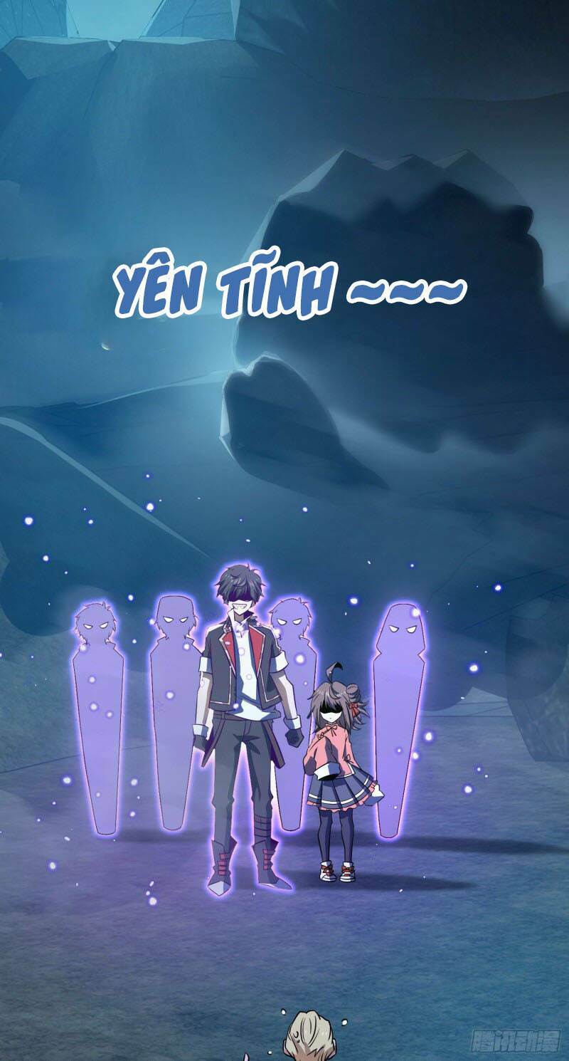 Chương 177 - Trang 74