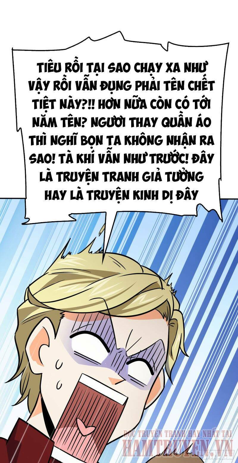 Chương 177 - Trang 76