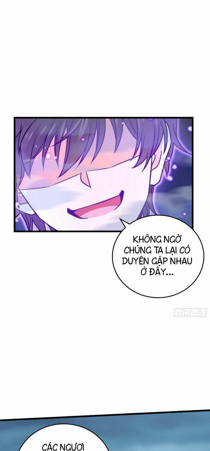 Chương 178 - Trang 2