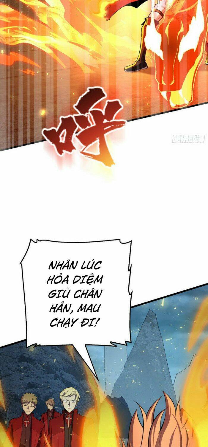 Chương 178 - Trang 13