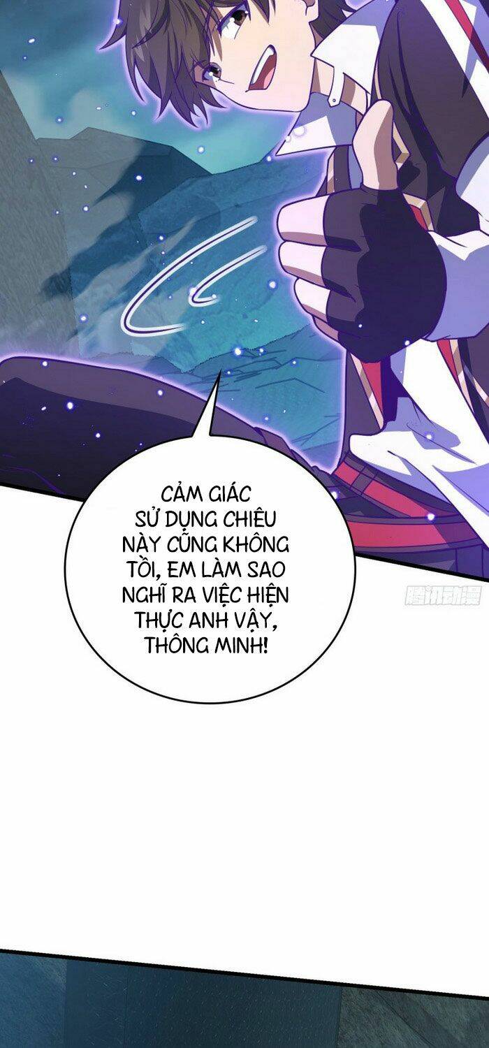 Chương 178 - Trang 32