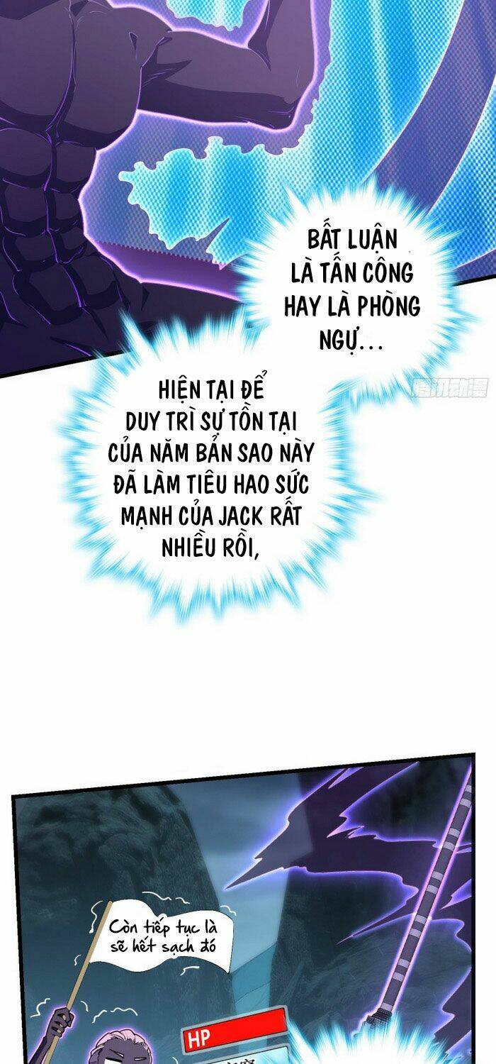 Chương 178 - Trang 37