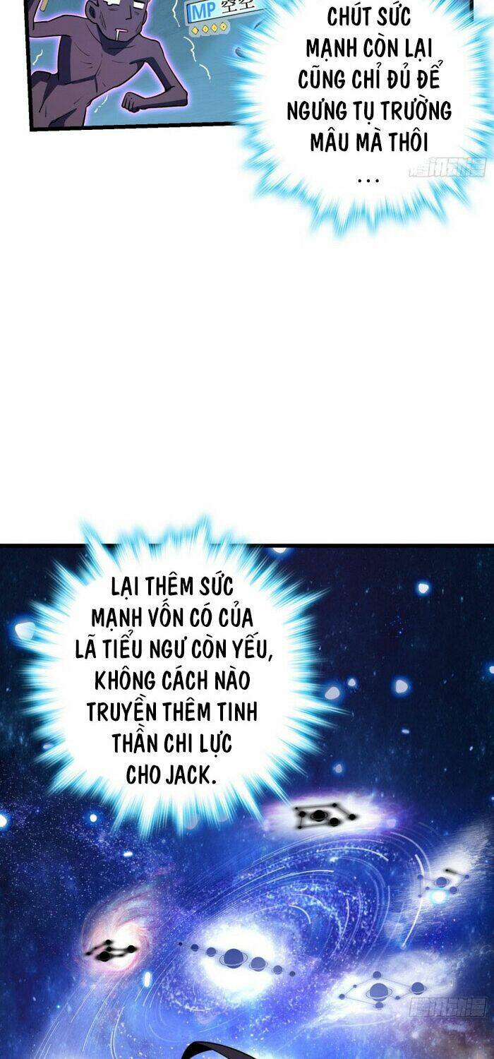 Chương 178 - Trang 38