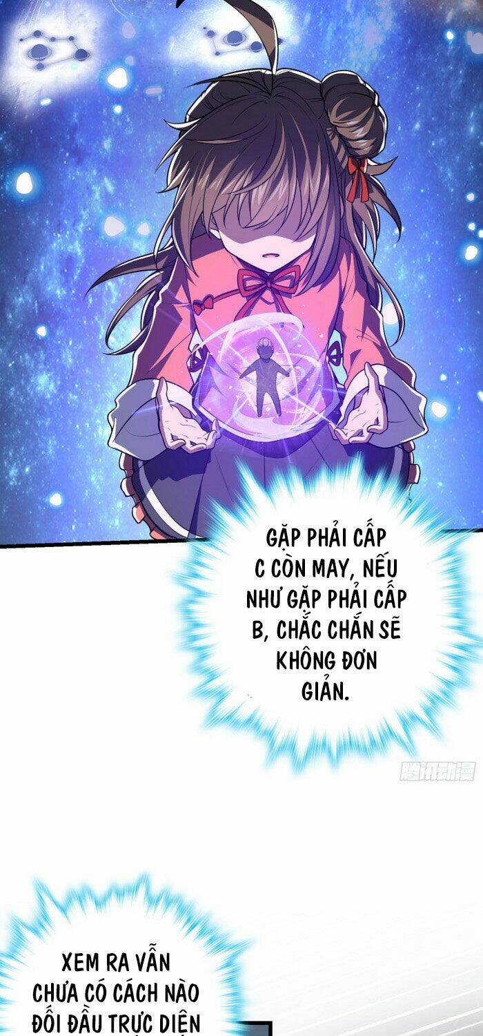 Chương 178 - Trang 39