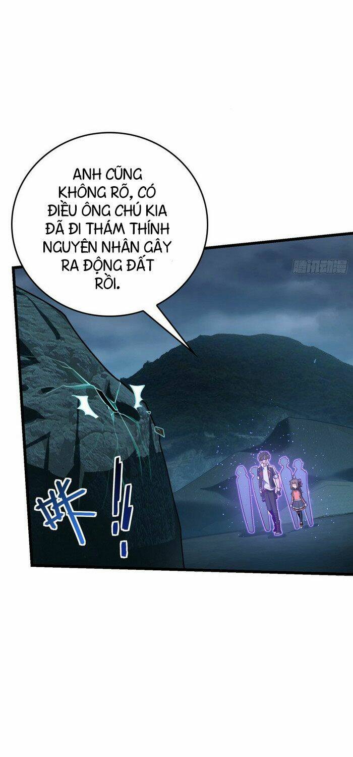 Chương 178 - Trang 41