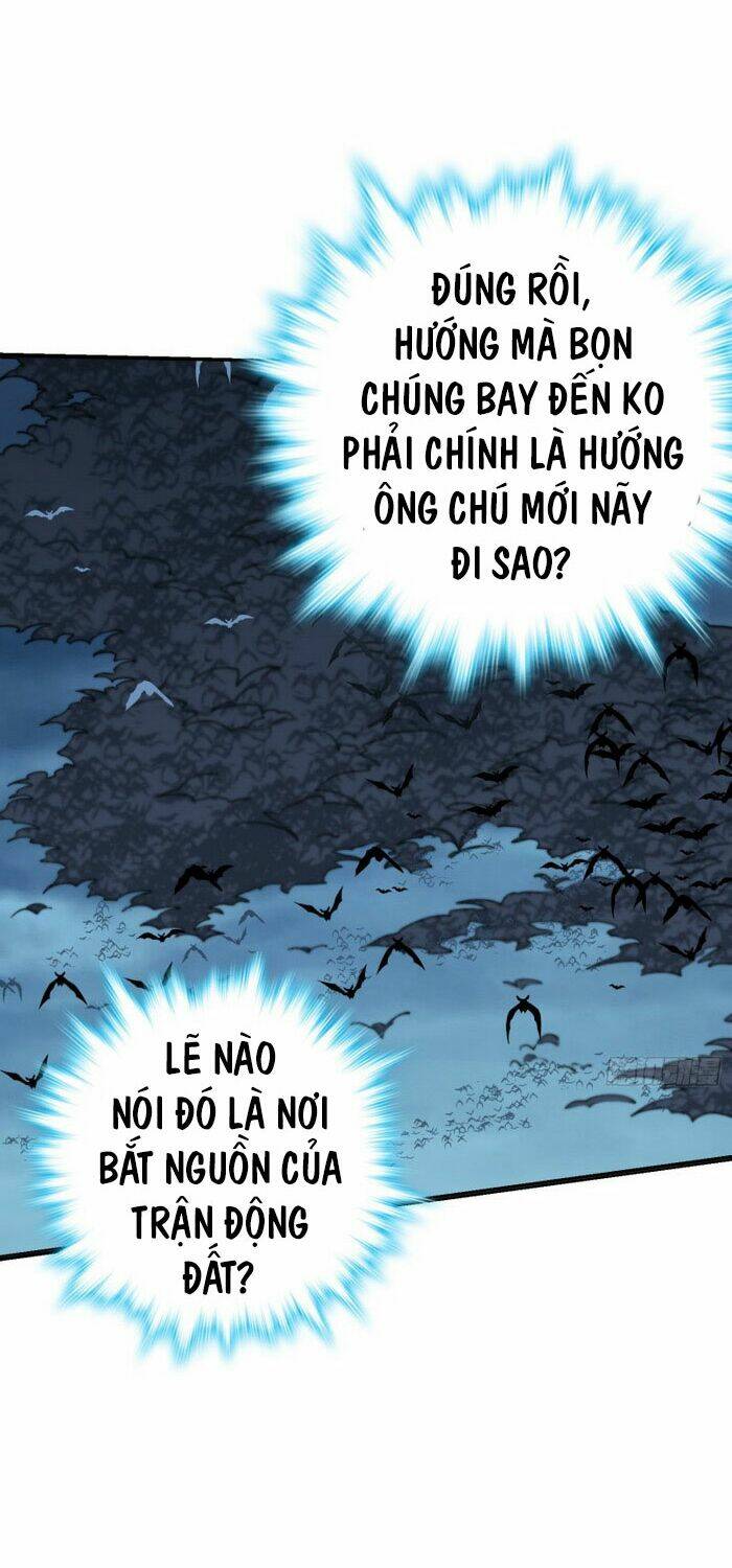 Chương 178 - Trang 50
