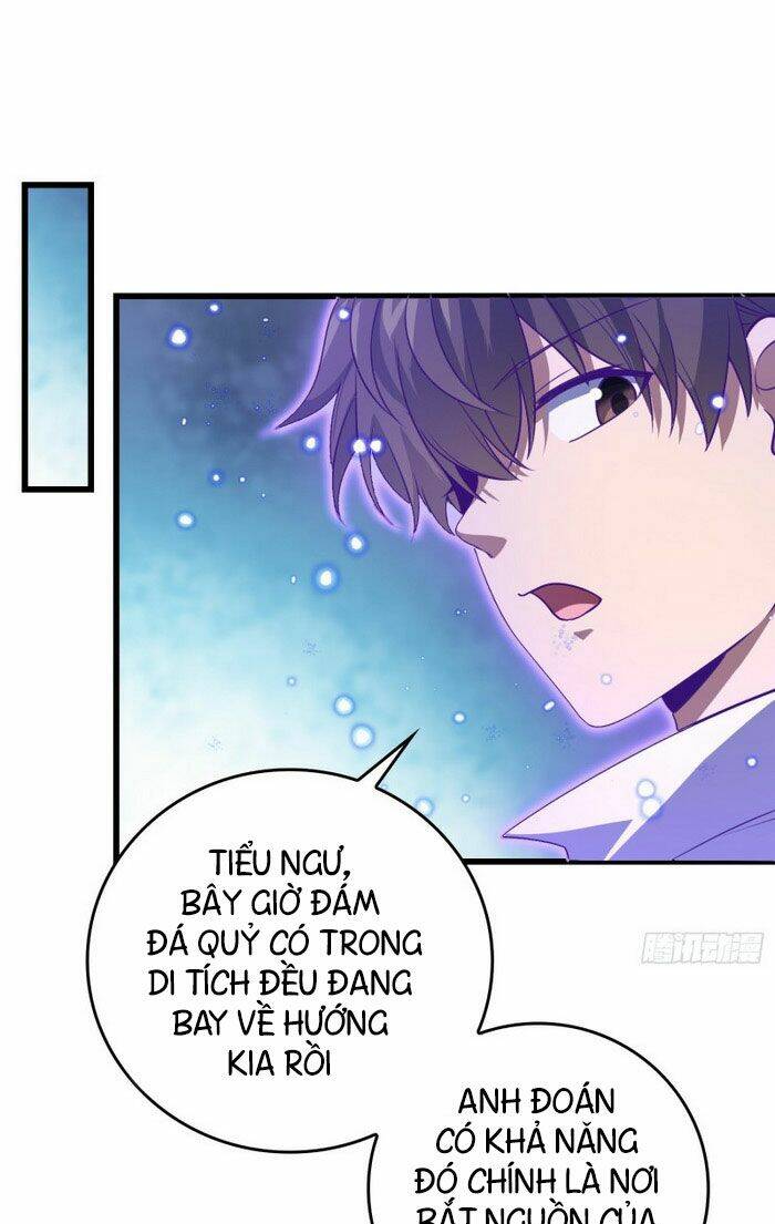 Chương 178 - Trang 51