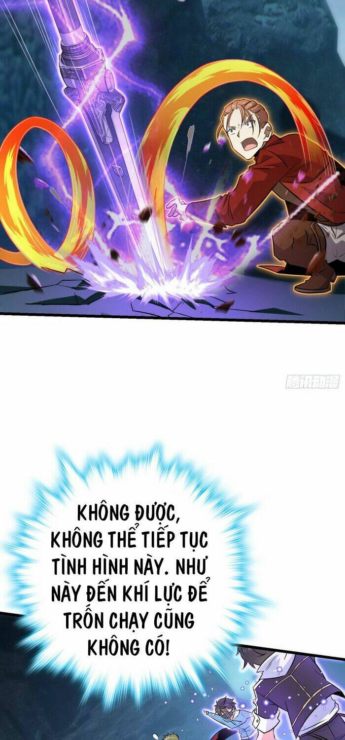 Chương 178 - Trang 8