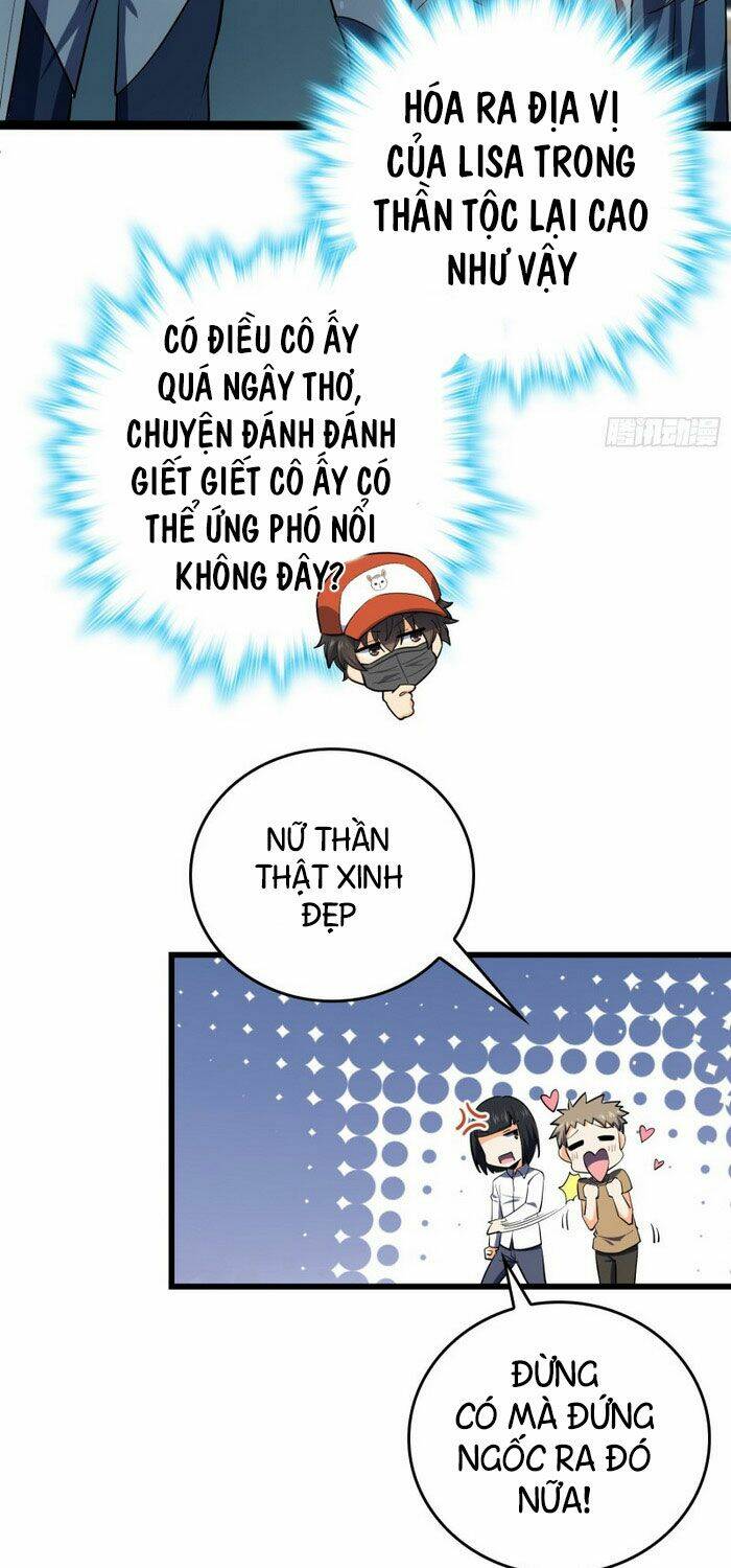 Chương 179 - Trang 11
