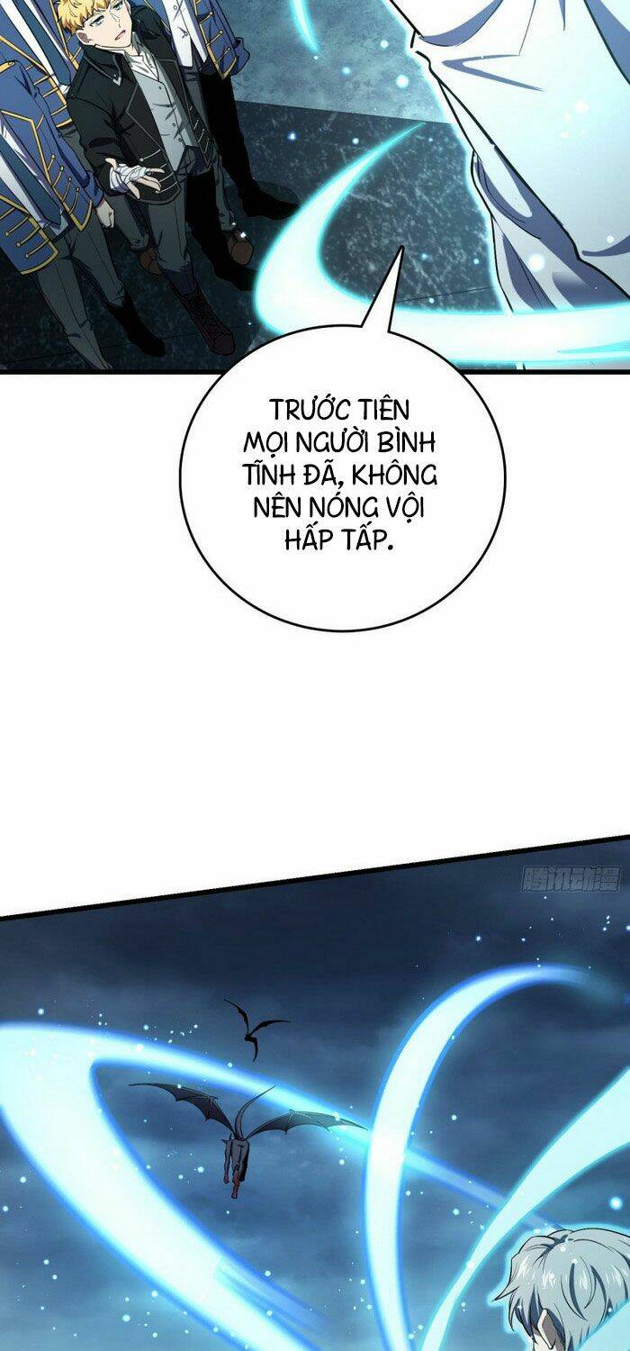 Chương 179 - Trang 17