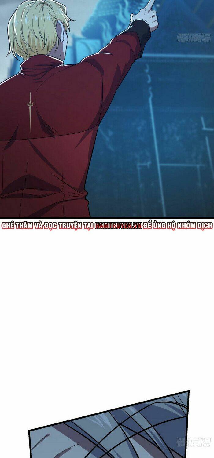 Chương 179 - Trang 20