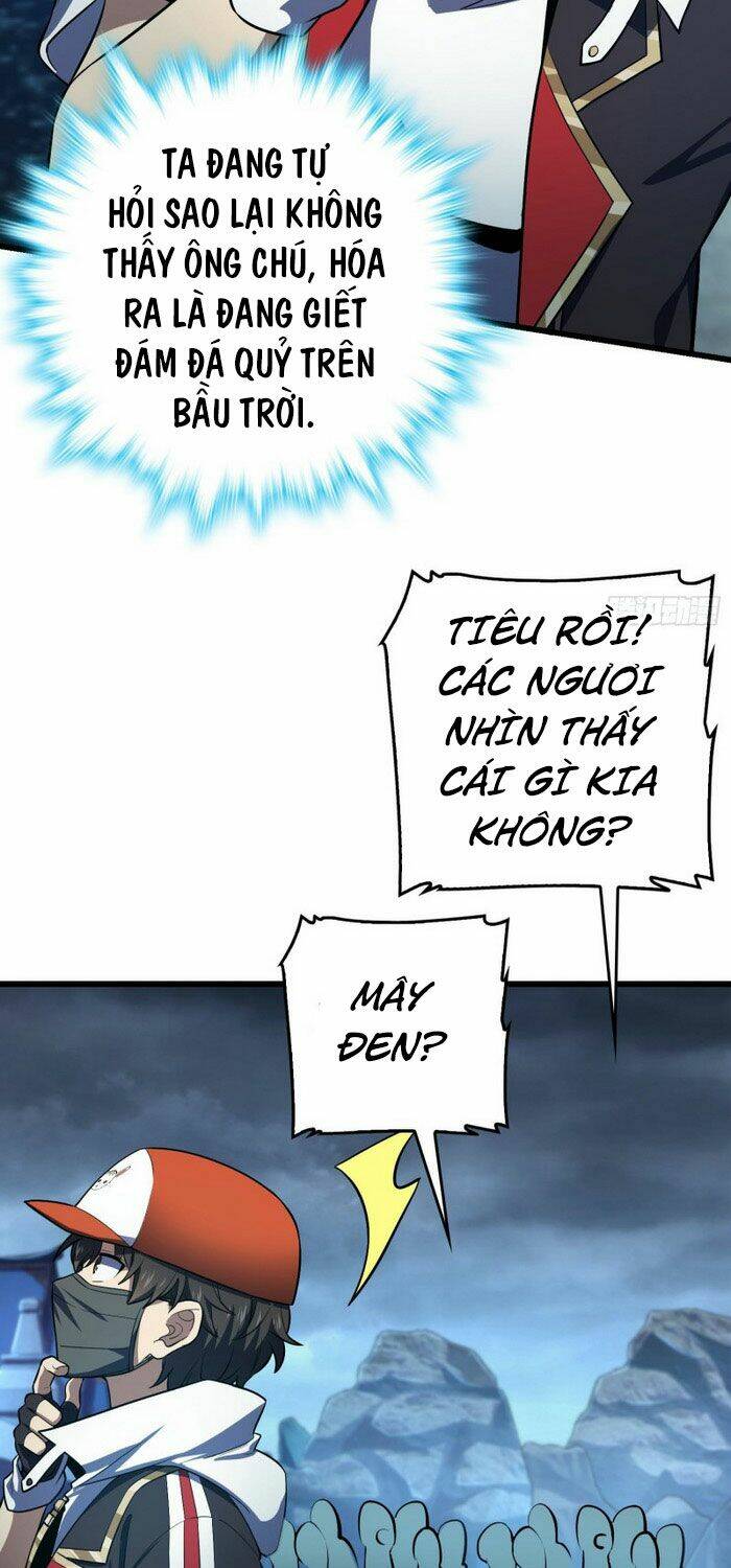 Chương 179 - Trang 25