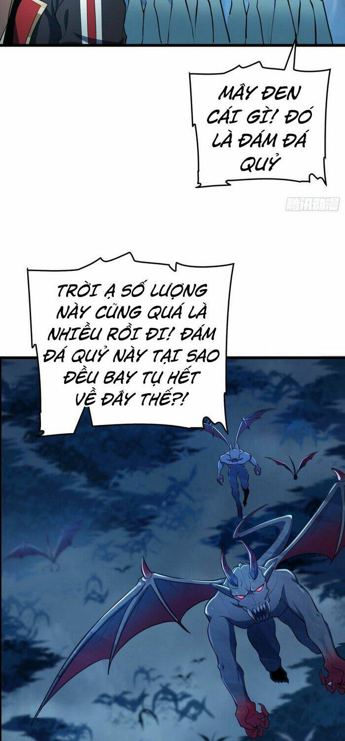 Chương 179 - Trang 26